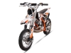 KT50MINI 1.jpg_product